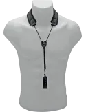 BG O33E | MusicGoodDeal