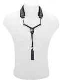 BG O33Y | MusicGoodDeal