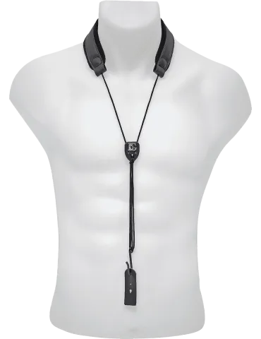 BG O30E | MusicGoodDeal