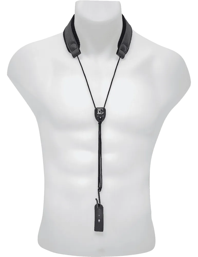 BG O30E | MusicGoodDeal