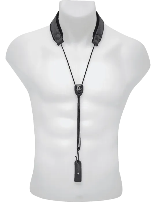 BG O30E | MusicGoodDeal