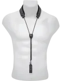BG O30E | MusicGoodDeal