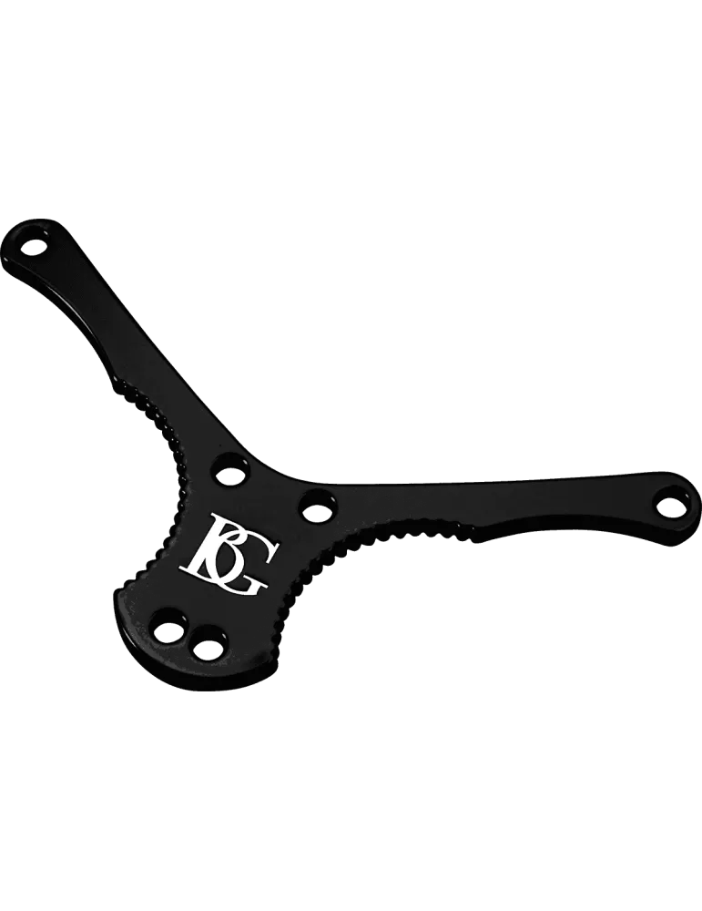 BG O30YE | MusicGoodDeal