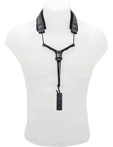 BG O30Y | MusicGoodDeal