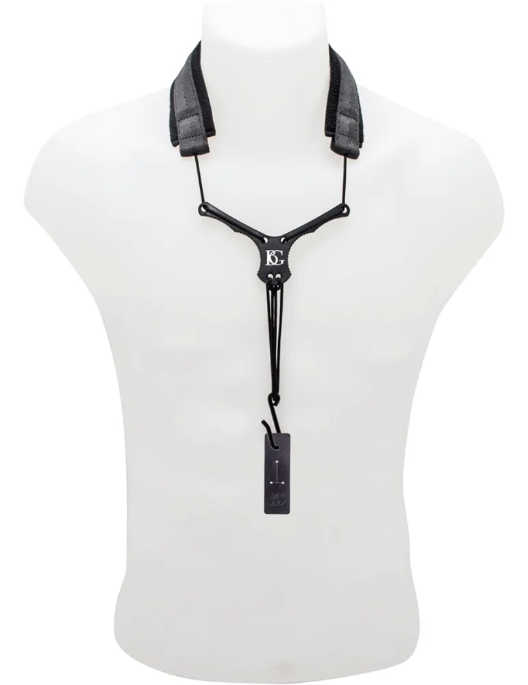 BG O30Y | MusicGoodDeal