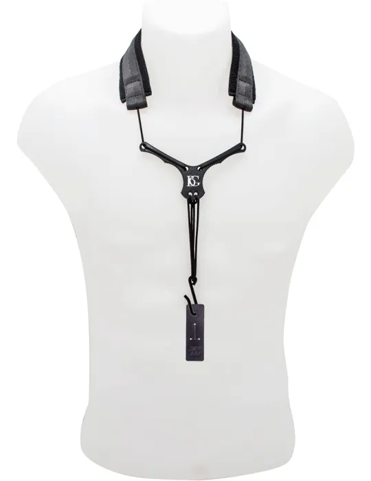 BG O30Y | MusicGoodDeal