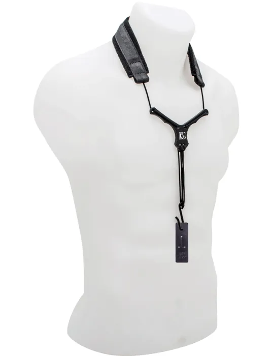 BG O30Y | MusicGoodDeal