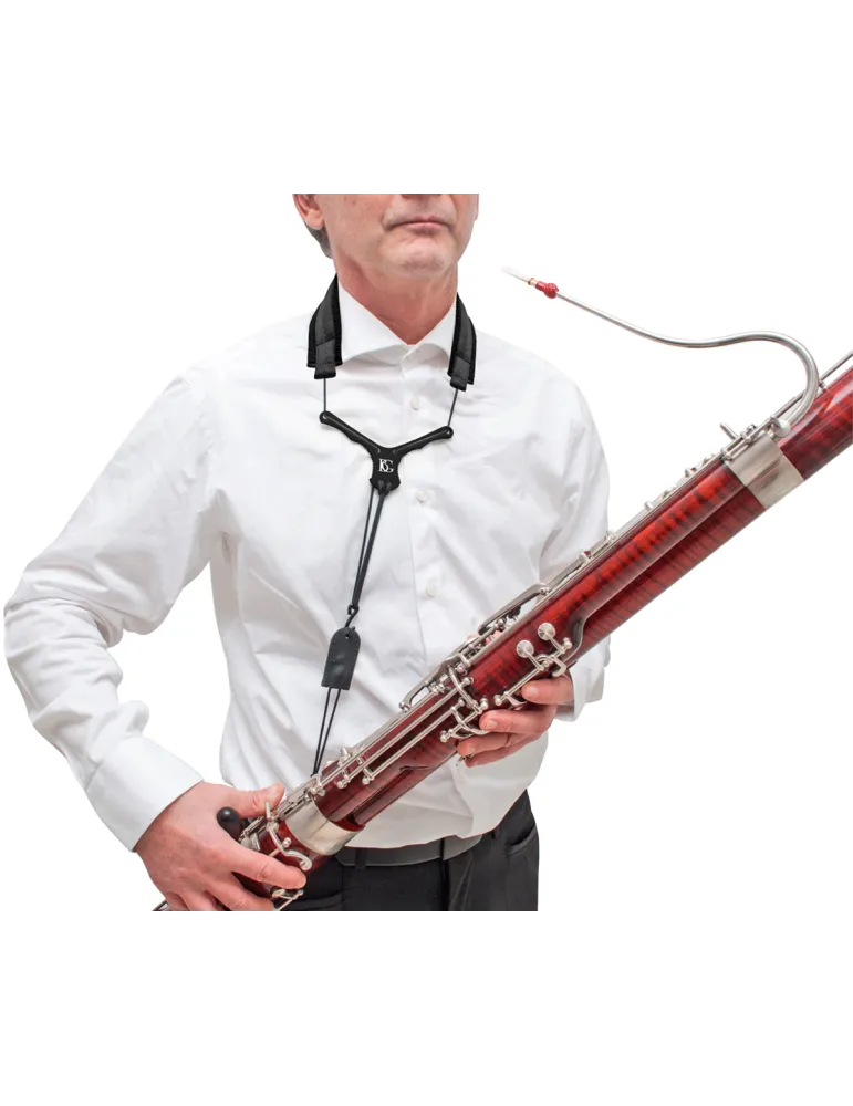 BG B20Y | MusicGoodDeal