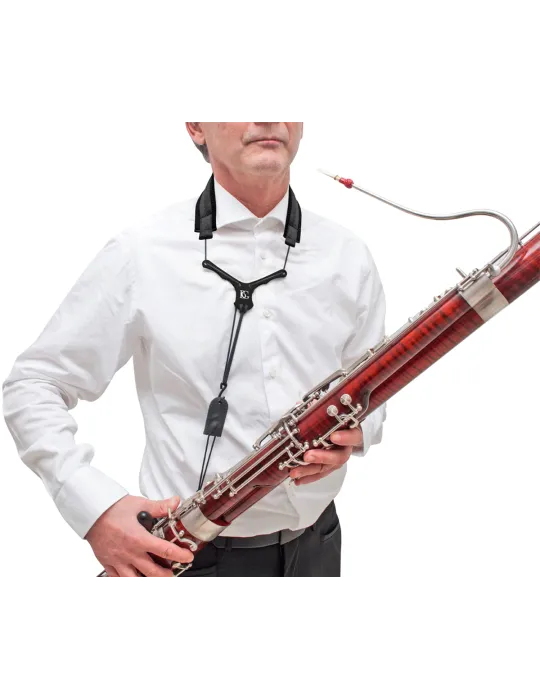 BG B20Y | MusicGoodDeal
