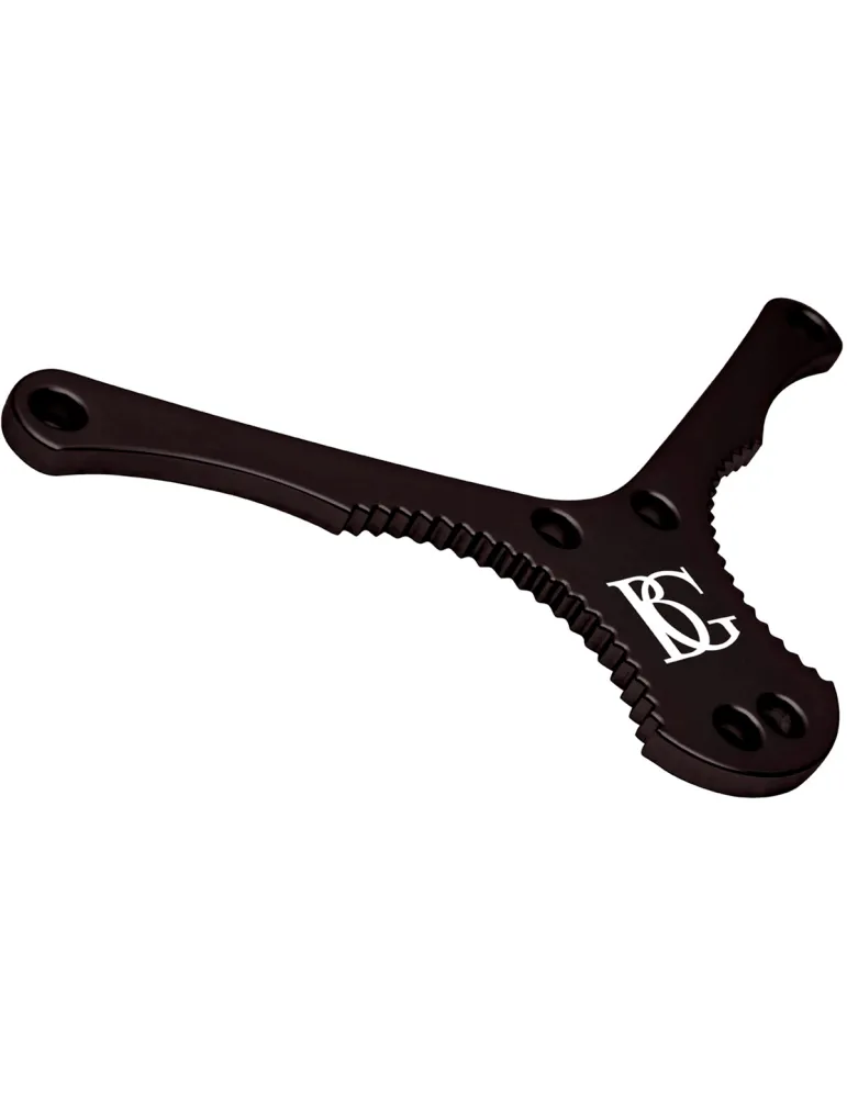 BG B20Y | MusicGoodDeal