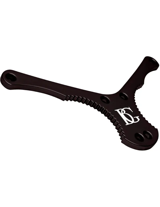 BG B20Y | MusicGoodDeal