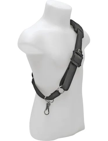 BG BF | MusicGoodDeal 2