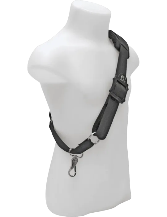 BG BF | MusicGoodDeal