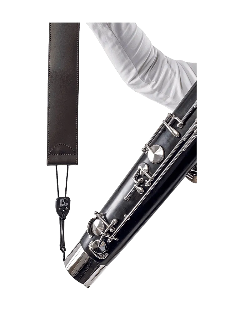BG B05 | MusicGoodDeal