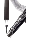 BG B05 | MusicGoodDeal
