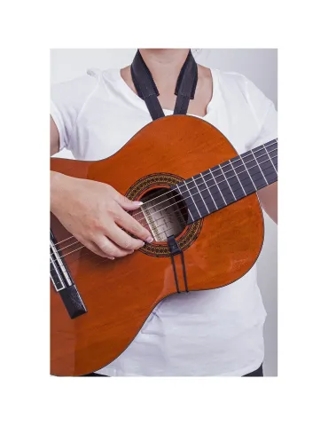 BG GCL | MusicGoodDeal 2