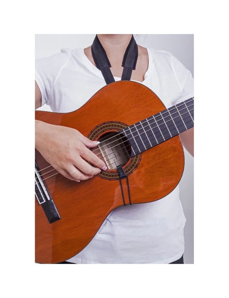 BG GCL | MusicGoodDeal