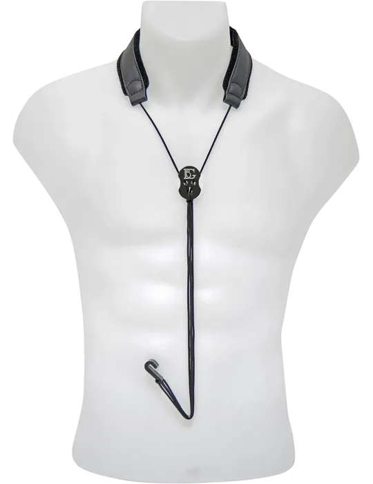 BG GCC | MusicGoodDeal