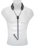 BG GCC | MusicGoodDeal