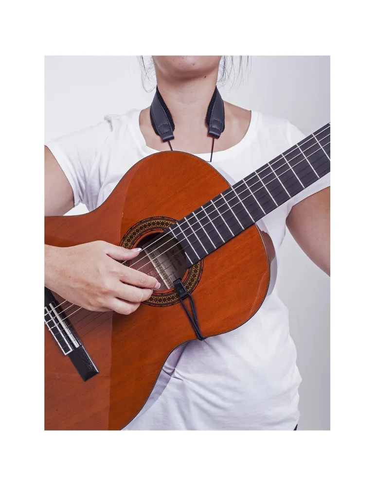 BG GCC | MusicGoodDeal