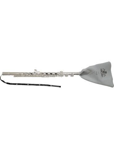 BG A32F | MusicGoodDeal