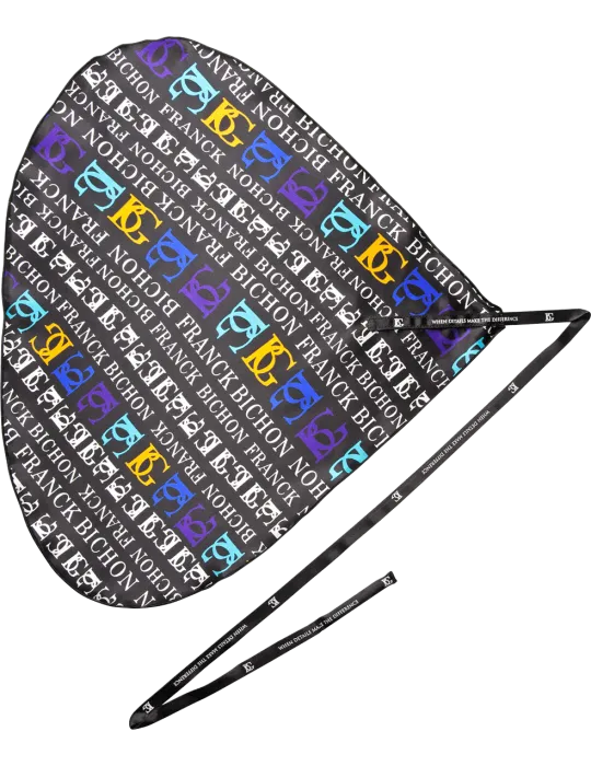 db48032dd0c16128dda735b5acef4ce