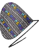 BG A32FS1 | MusicGoodDeal