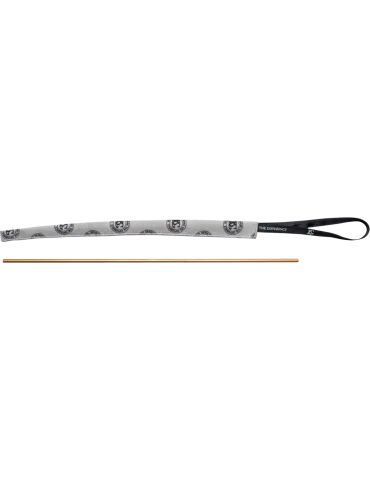 BG A39KXL | MusicGoodDeal