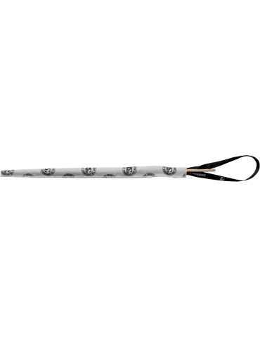 BG A39KXL | MusicGoodDeal 2