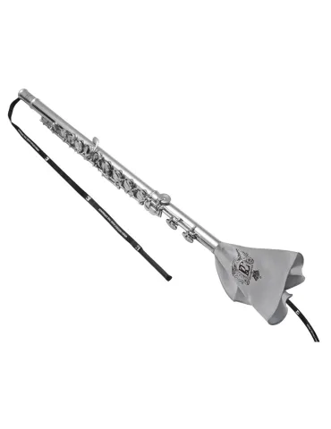 BG A32FS4 | MusicGoodDeal 2