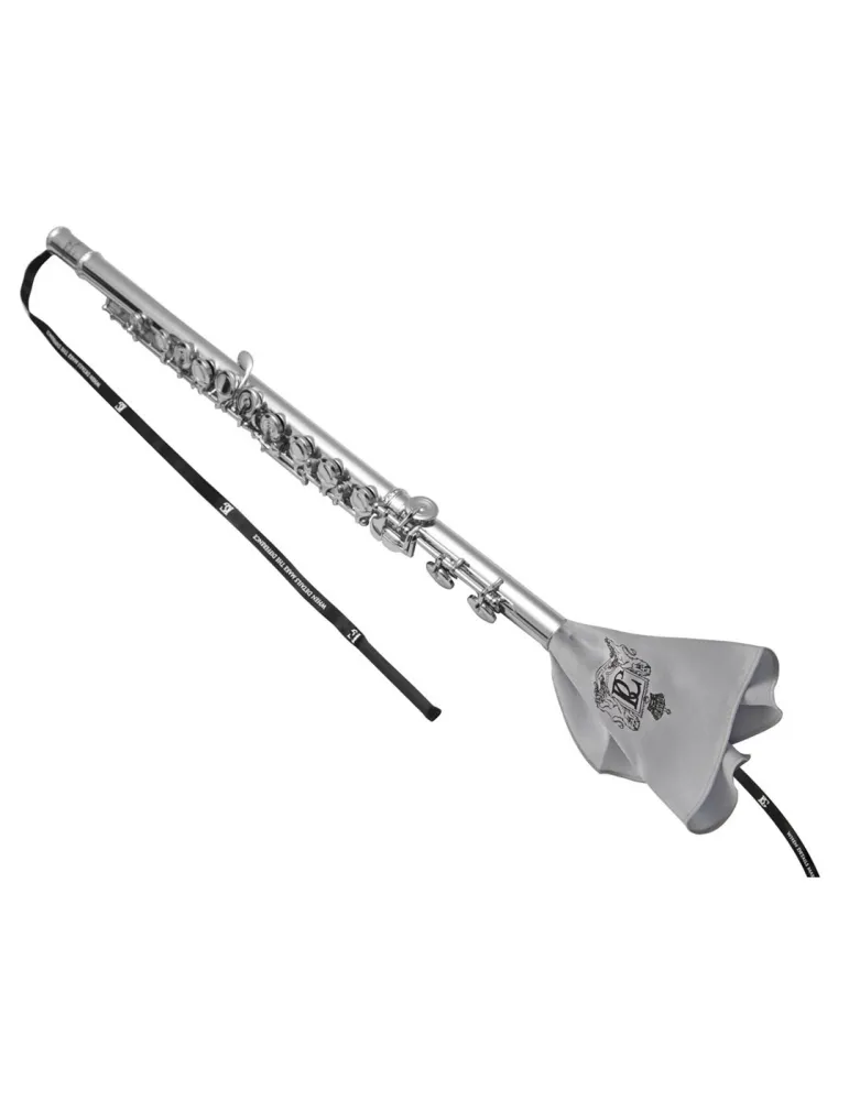 BG A32FS4 | MusicGoodDeal