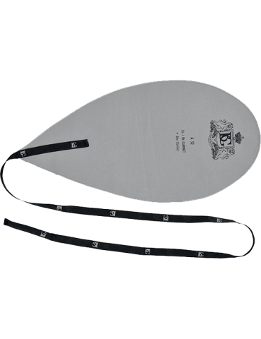 BG A32 | MusicGoodDeal