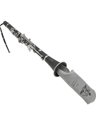 BG A32 | MusicGoodDeal 2