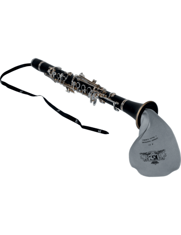 BG A33 | MusicGoodDeal