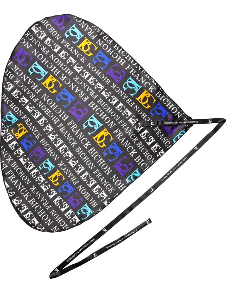 53d890a02d9ecd513062d465a0872b6c