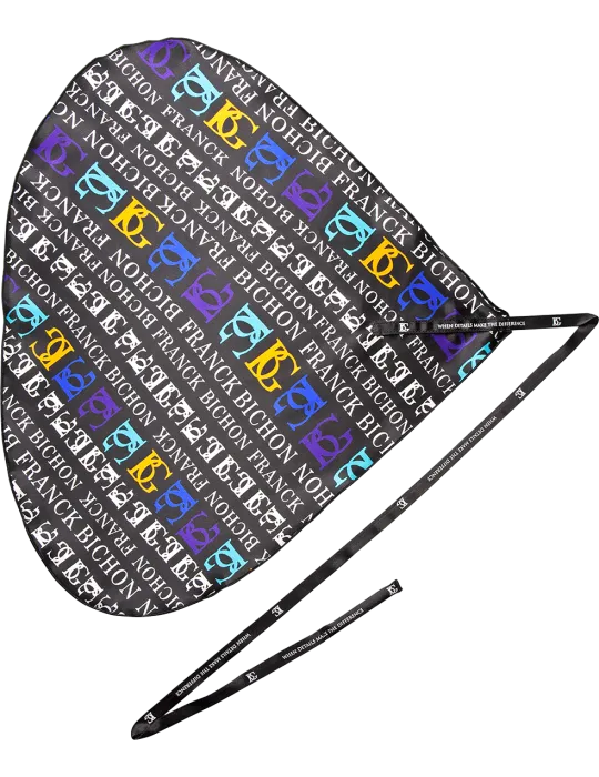 53d890a02d9ecd513062d465a0872b6c