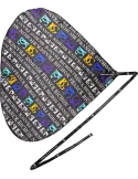 53d890a02d9ecd513062d465a0872b6c