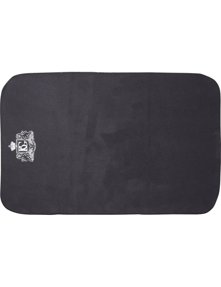BG A62UD | MusicGoodDeal