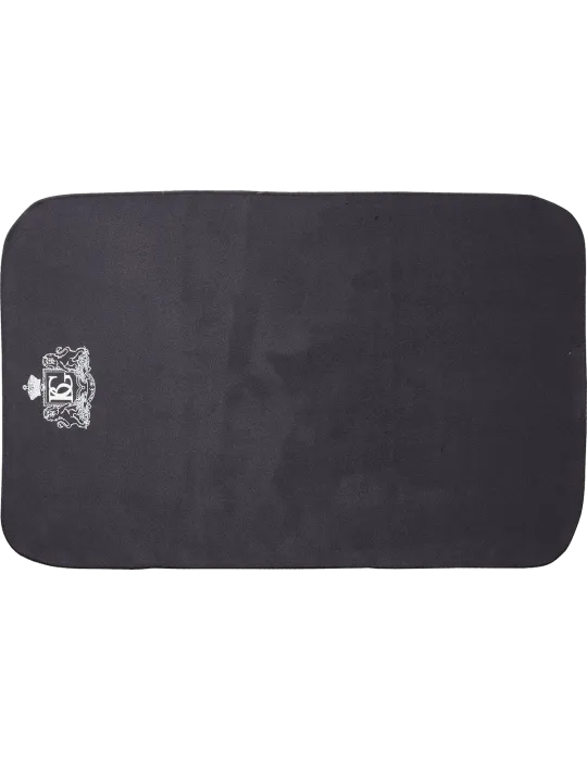 BG A62UD | MusicGoodDeal