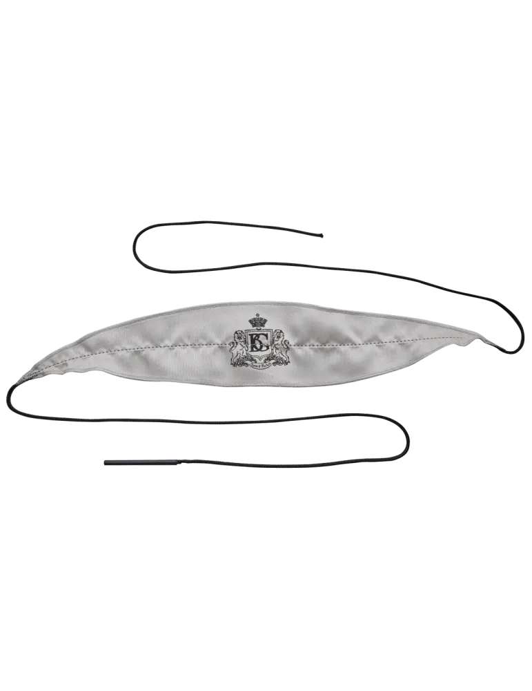BG A36B | MusicGoodDeal