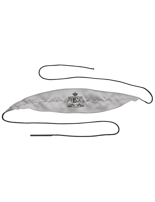 BG A36B | MusicGoodDeal