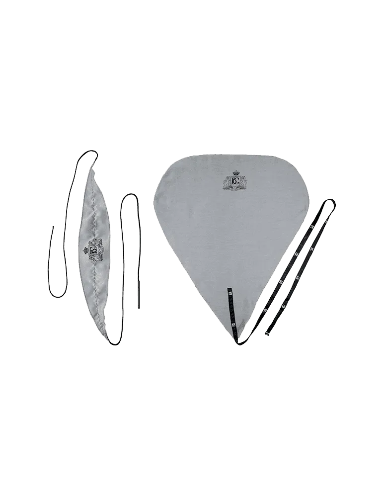 BG A38 | MusicGoodDeal