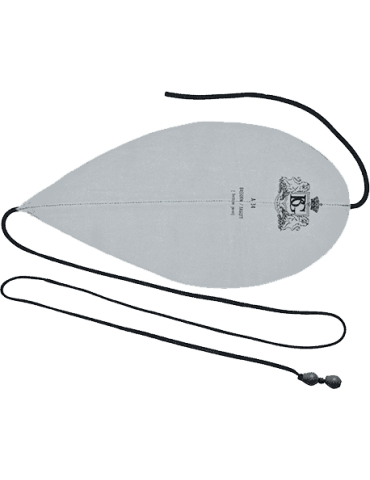 BG A34 | MusicGoodDeal