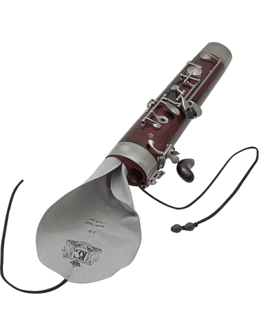 BG A34 | MusicGoodDeal 2