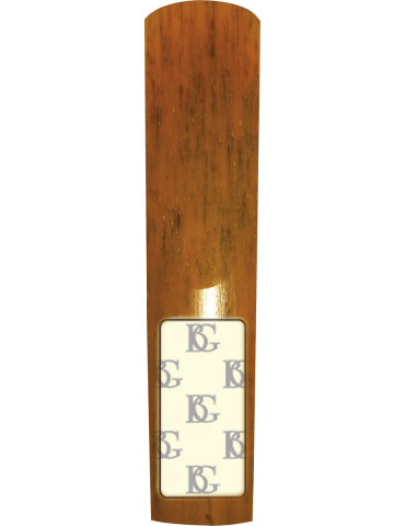 165304368924587434a475edd328c787