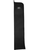 ef2c028059b61734af1558e923cc4c9c