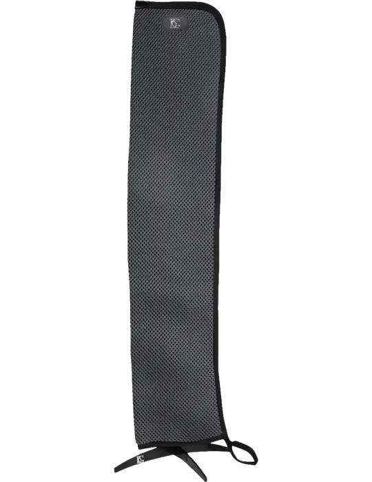 BG A69M | MusicGoodDeal