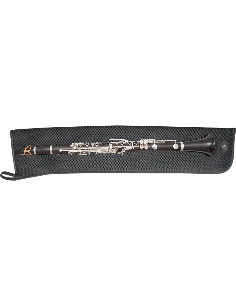 BG A69M | MusicGoodDeal