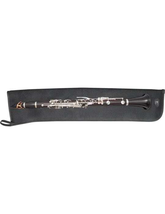 BG A69M | MusicGoodDeal