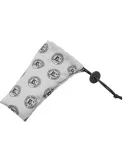 BG PGL | MusicGoodDeal